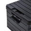 Rebrilliant Plastic Storage Tub & Tote-1986649417