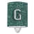G