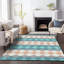 Tapis Chayden-99206542