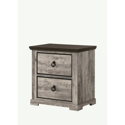 Mobilier de chambre à coucher 1pc