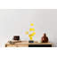 Alira Transportation Figurines & Sculptures