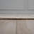 100% Wool Hand Tufted Area Rug-130548300