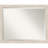 Modeste Flat Mirror-31431872-31431879