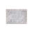 Kromer Medallion Machine Washable Blue/Ivory Area Rug-58282142