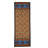 Karon Stair Tread