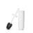 Brabantia MindSet Toilet Brush and Holder-115313811