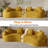 2-Piece Curved Compressed Boneless Sectional Sofa, Symmetrical Modular Design-413367907