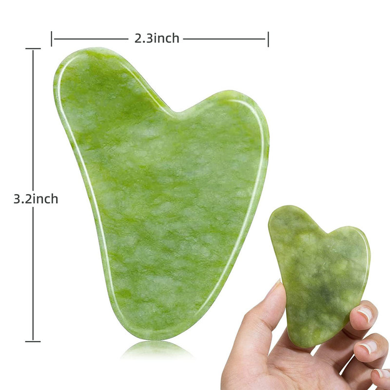 Gua Sha Board Gua Sha Board