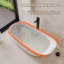 Baignoire autoportante Crestone