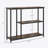 39.3'' Console Table-152584645