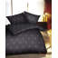 Kleine Nachtmusik Abstract Duvet Cover Set with Pillowcases-42655440-42655442