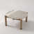 Beige est en rupture de stock