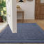 Tapis d'entrée antidérapant haut de gamme Premium-977989184-977989191