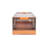 The Twillery Co.® Plastic Storage Tub & Tote-1433685463-1433685462