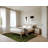 Washable Oriental Indoor Rug-339114554