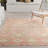 Modbury Southwestern Indoor Rug-22831827