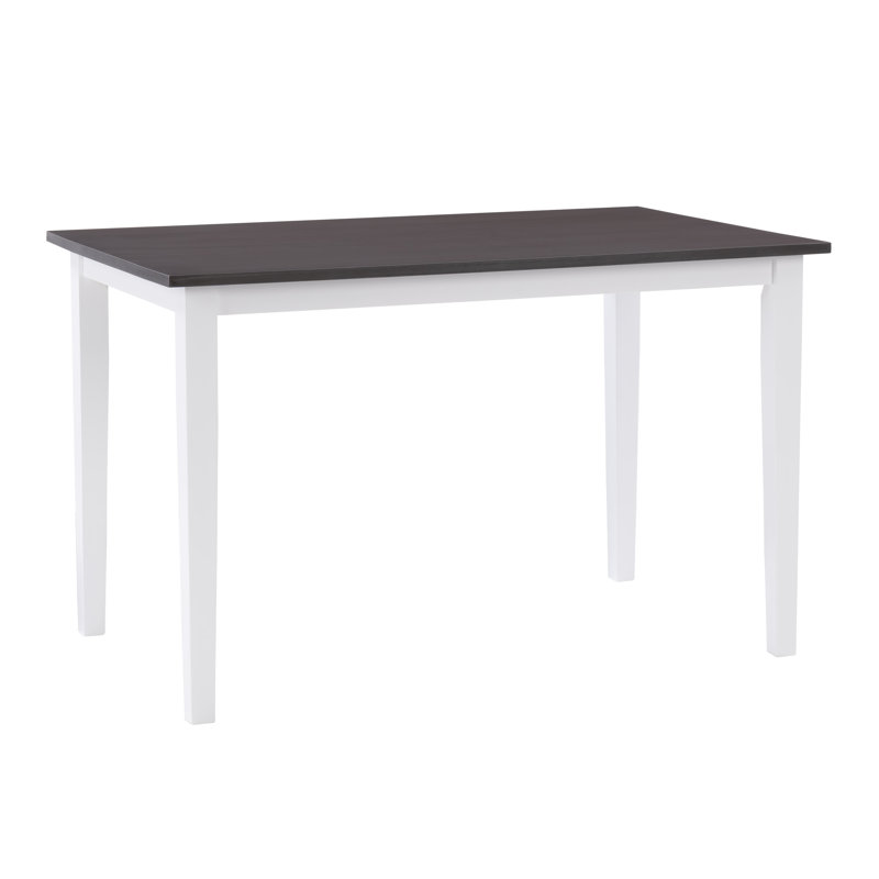 Table de salle à manger Bensen