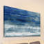 1 Piece Wrapped Canvas Wall Art-16671924