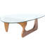 Table basse Modern Modern Triangle