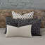 Bale Lumbar Pillow Cover & Insert-125035182