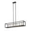 Luminaire suspendu pour îlot de cuisine Affinity-1452027697-1452027702