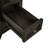 Odysseus 3 - Drawer End Table