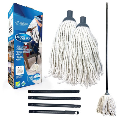 Mop Handle