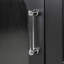 Meuble-lavabo 24 po avec lavabo-1933656470