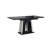 Doha Table Extendable Dining Table-99439717