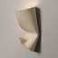 1 - Light Flush Mounted Sconce-898077766