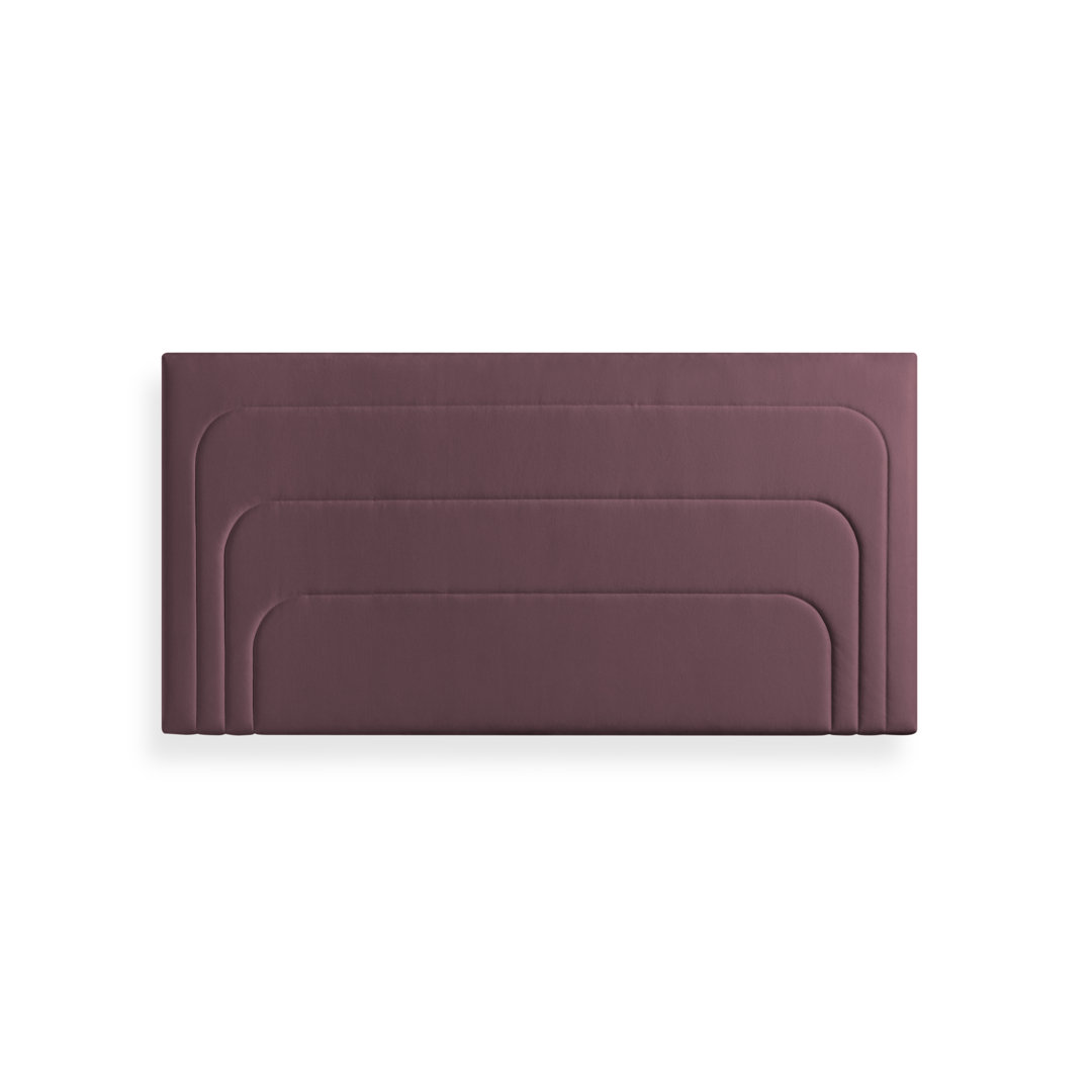 Upholstered Headboard