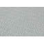 Tapis Pulse tissé à la main en laine à chevrons Sky, 3 m x 4,25 m-87327277