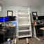 Customer photo 2 of 2