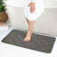 Reagyn Polypropylene Door Mat