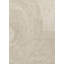 Campagna Abstract Area Rug-8270757