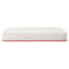 Babyletto x Avocado Organic Mini Crib Mattress