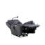 Fauteuil inclinable Zero Gravity-2109444252