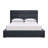 Boyd Upholstered Bed-70077084-70077109-71007712