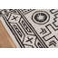Ramage TA-02LIN Collectionrug Linen 7''6" X 9''6"-1059049530