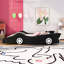 Lit plateforme en forme de voiture de course-2094051153-2094051152