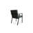 20 " H Upholstered Armchair
