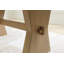 Biseye Dining Table