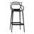 Pelletier Bar-1932936438-1988957925