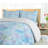 No Duvet Cover-95086881