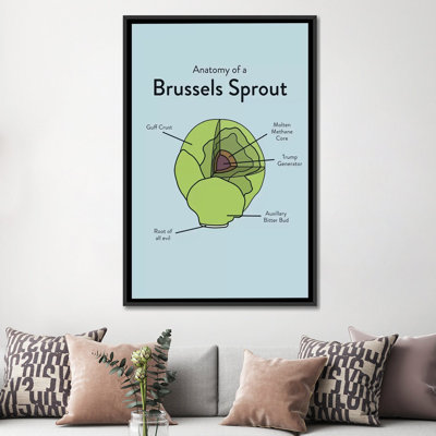 " Brussels " by Stephen Wildish