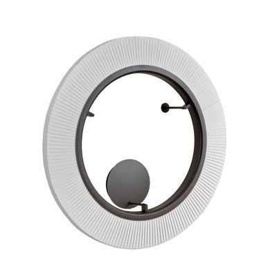 Roda 1 - Light LED Wall Lamp