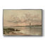 Paysage rétro - XL-963365007-963365006