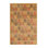Viking Geometric Indoor Rug