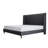 Belo Upholstered Platform Bed-435998058-426566455