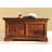 Oxford Coffee Table Trunk
